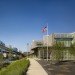 KCAPA, SMP Architects, Kensington Creative and Performing Arts HIgh School, philadelphia, eco school, green school