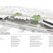 KCAPA, SMP Architects, Kensington Creative and Performing Arts HIgh School, philadelphia, eco school, green school