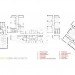 KCAPA, SMP Architects, Kensington Creative and Performing Arts HIgh School, philadelphia, eco school, green school