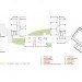 KCAPA, SMP Architects, Kensington Creative and Performing Arts HIgh School, philadelphia, eco school, green school