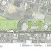 KCAPA, SMP Architects, Kensington Creative and Performing Arts HIgh School, philadelphia, eco school, green school