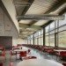 KCAPA, SMP Architects, Kensington Creative and Performing Arts HIgh School, philadelphia, eco school, green school