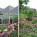 KCAPA, SMP Architects, Kensington Creative and Performing Arts HIgh School, philadelphia, eco school, green school