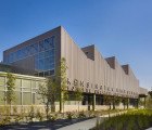 Kensington Creative and Performing Arts High School Encourages Green Change In Philadelphia