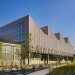 KCAPA, SMP Architects, Kensington Creative and Performing Arts HIgh School, philadelphia, eco school, green school