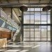 KCAPA, SMP Architects, Kensington Creative and Performing Arts HIgh School, philadelphia, eco school, green school