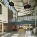 KCAPA, SMP Architects, Kensington Creative and Performing Arts HIgh School, philadelphia, eco school, green school