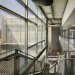 KCAPA, SMP Architects, Kensington Creative and Performing Arts HIgh School, philadelphia, eco school, green school