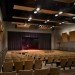 KCAPA, SMP Architects, Kensington Creative and Performing Arts HIgh School, philadelphia, eco school, green school