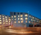 Accounting Giant KPMG’s New Headquarters Balances Its Energy Budget To Almost Zero