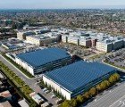 Health Care Provider Kaiser Permanente Announces 30% CO2 Reduction by 2020