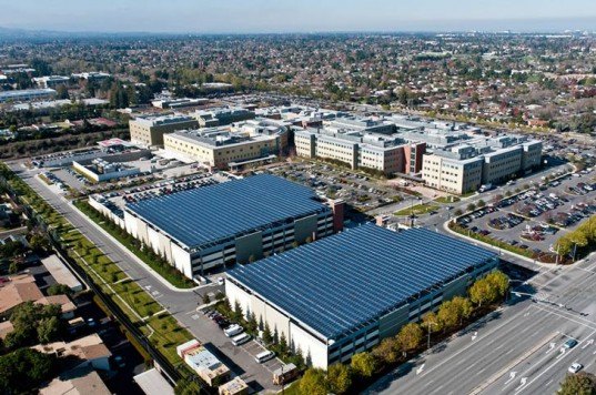 Kaiser Permanente green, KP 2020 CO2, Kaiser CO2 reduction, CO2 heathcare, green health care, healthcare environmental impact,