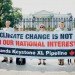 keystone, keystone xl, keystone xl pipeline, transcanada, transcanada pipeline, keystone xl pipeline jobs, keystone xl pipeline capacity, keystone xl pipeline construction jobs, keystone xl pipeline jobs, renewable energy, alberta tar sands, alberta oil sands, alberta tar sands pipeline, alberta oil sands pipeline