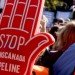 keystone, keystone xl, keystone xl pipeline, transcanada, transcanada pipeline, keystone xl pipeline jobs, keystone xl pipeline capacity, keystone xl pipeline construction jobs, keystone xl pipeline jobs, renewable energy, alberta tar sands, alberta oil sands, alberta tar sands pipeline, alberta oil sands pipeline