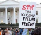 Keystone XL Pipeline Could Add as Few as 20, Yes Just 20, Jobs Once Built