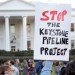 keystone, keystone xl, keystone xl pipeline, transcanada, transcanada pipeline, keystone xl pipeline jobs, keystone xl pipeline capacity, keystone xl pipeline construction jobs, keystone xl pipeline jobs, renewable energy, alberta tar sands, alberta oil sands, alberta tar sands pipeline, alberta oil sands pipeline