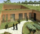 Perkins+Will’s Kuwait University Model School Will Be A Living Green Laboratory
