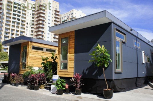 livinghomes, living homes, green prefab, prefab architecture, leed platinum architecture, leed platinum designs, leed platinum prefabs, livinghomes c6, cradle to cradle certified homes, make it right, green architecture, green design, eco architecture, zero energy homes, zero carbon homes, LEED Platinum family home, steve glenn, ray kappe, bill mcdonough, william mcdonough, brad pitt, livinghomes, living homes, green prefab, prefab architecture, leed platinum architecture, leed platinum designs, leed platinum prefabs, livinghomes c6, cradle to cradle certified homes, make it right, green architecture, green design, eco architecture, zero energy homes, zero carbon homes, LEED Platinum family home, steve glenn, ray kappe, livinghomes c6 palm springs, livinghomes c6 long beach