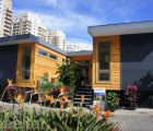 PHOTOS: LivingHomes Debuts Affordable New C6 Prefab Home starting at $179,000