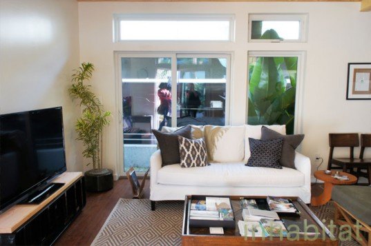livinghomes, living homes, green prefab, prefab architecture, leed platinum architecture, leed platinum designs, leed platinum prefabs, livinghomes c6, cradle to cradle certified homes, make it right, green architecture, green design, eco architecture, zero energy homes, zero carbon homes, LEED Platinum family home, steve glenn, ray kappe, bill mcdonough, william mcdonough, brad pitt, livinghomes, living homes, green prefab, prefab architecture, leed platinum architecture, leed platinum designs, leed platinum prefabs, livinghomes c6, cradle to cradle certified homes, make it right, green architecture, green design, eco architecture, zero energy homes, zero carbon homes, LEED Platinum family home, steve glenn, ray kappe, livinghomes c6 palm springs, livinghomes c6 long beach