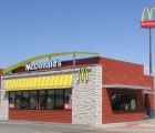 McDonald’s to Require That Pork Suppliers Phase Out Cruel Caging Practices
