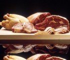 E. Coli Smartphone Scanner Could Prevent Food Poisoning