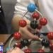 A computational study of novel nitratoxycarbon, nitritocarbonyl, and nitrate compounds and their potential as high energy materials, Computational and Theoretical Chemistry, rw zoellner, Robert W. Zoellner, Clara L. Lazen, Kenneth M. Boehr, Computational and Theoretical Chemistry, tetranitratoxycarbon, tetranitratoxycarbon molecule, tetranitratoxycarbon clara lazen, tetranitratoxycarbon 10 year old discovery, tetranitratoxycarbon molecule