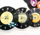 PICS: The Best Green Designs from the New York International Gift Fair