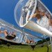 pedal power, pedal powered designs, pedal designs, pedal powered transportation, green transportation, eco transportation, zero emission transportation, zero carbon transportation, gas free transportation, google schweeb
