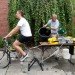 pedal power, pedal powered designs, pedal designs, pedal powered transportation, green transportation, eco transportation, zero emission transportation, zero carbon transportation, gas free transportation