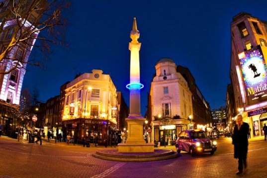 Plunge-london-michael-pinsky-4-537x358
