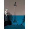 Plunge-london-michael-pinsky-8-100x100