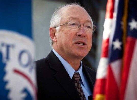 fracking, hydraulic fracturing, frack, fracking safety, natural gas well, natural gas well safety, fracking problems, hydraulic fracturing problems, fracking contamination, fracking chemicals, natural gas well chemicals, natural gas oversight, fracking oversight, ken salazar