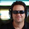 Israeli Scientists Develop “Star Trek” VISOR that Enables the Blind to See