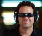 Israeli Scientists Develop “Star Trek” VISOR that Enables the Blind to See