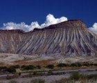 Oil Shale Development in the West Threatens Hundreds of Thousands of Acres of Wildlife