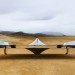 solar car, automotive design, green transportation, EV, electric car, Omer Sagiv, Solar Power Vehicle, electric vehicle, solar panels, solar power, automotive, news, Toyota Prius