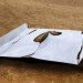 solar car, automotive design, green transportation, EV, electric car, Omer Sagiv, Solar Power Vehicle, electric vehicle, solar panels, solar power, automotive, news, Toyota Prius