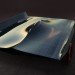 solar car, automotive design, green transportation, EV, electric car, Omer Sagiv, Solar Power Vehicle, electric vehicle, solar panels, solar power, automotive, news, Toyota Prius