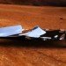 solar car, automotive design, green transportation, EV, electric car, Omer Sagiv, Solar Power Vehicle, electric vehicle, solar panels, solar power, automotive, news, Toyota Prius