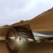 solar car, automotive design, green transportation, EV, electric car, Omer Sagiv, Solar Power Vehicle, electric vehicle, solar panels, solar power, automotive, news, Toyota Prius