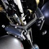 Japanese Company Announces Plans to Build 22,000-Mile-High Space Elevator by 2050