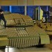 stuart murdoch challenger II tank, stuart murdoch challenger 2 tank, challenger 2 tank egg boxes, challenger 2 tank egg cartons, challenger 2 tank help for heroes, help for heroes egg tank, egg tank, challenger II tank egg box, eggs for soldiers, eggs for heroes, help for heroes charity, egg tank carton