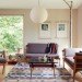 green design, eco design, sustainable design, styleVISA, Scotch Naturals, Etta + Billie, Organic soap, non-toxic nail polish, Lucia Candles, organic candles, El Dot Furniture, sustainable furniture, Perhac Studio
