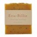 green design, eco design, sustainable design, styleVISA, Scotch Naturals, Etta + Billie, Organic soap, non-toxic nail polish, Lucia Candles, organic candles, El Dot Furniture, sustainable furniture, Perhac Studio