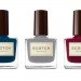 green design, eco design, sustainable design, styleVISA, Scotch Naturals, Etta + Billie, Organic soap, non-toxic nail polish, Lucia Candles, organic candles, El Dot Furniture, sustainable furniture, Perhac Studio