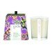 green design, eco design, sustainable design, styleVISA, Scotch Naturals, Etta + Billie, Organic soap, non-toxic nail polish, Lucia Candles, organic candles, El Dot Furniture, sustainable furniture, Perhac Studio