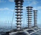 Bill Gates Endorses Large Scale Geo-Engineering Projects