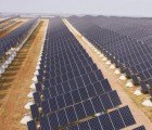 Solar Power Heavyweight Sunpower Sues SolarCity Over Stolen Data