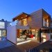 Superb-A House, mnm MOD, prefab, modular, venice beach, prefab house, modular wall system